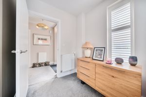 Photo 10- click for photo gallery